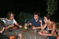2012-07 - 08 Famille 092